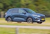 Ford Kuga EcoBoost