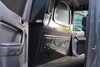Ford F150 Ranger Raptor