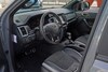 Ford F150 Ranger Raptor