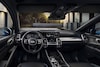 Kia Sorento PHEV