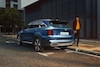 Kia Sorento PHEV