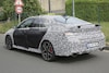 Hyundai Elantra N