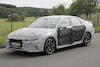 Hyundai Elantra N