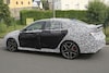 Hyundai Elantra N