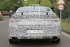 Hyundai Elantra N