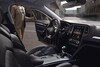 Renault (advertorial 6/16)