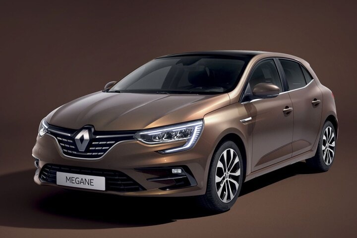 Renault (advertorial 6/16)