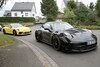 Porsche 911 GT3 RS