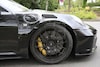 Porsche 911 GT3 RS