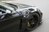 Porsche 911 GT3 RS