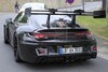 Porsche 911 GT3 RS