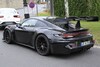 Porsche 911 GT3 RS