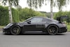 Porsche 911 GT3 RS