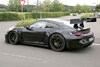 Porsche 911 GT3 RS