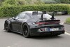Porsche 911 GT3 RS