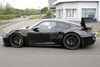 Porsche 911 GT3 RS