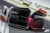 Ford Fordzilla P1 Concept