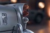 Aston Martin DB5 Junior