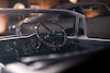Aston Martin DB5 Junior