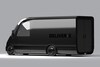 Bollinger Deliver-E