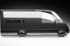 Bollinger Deliver-E