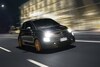 Abarth 595 Scorpioneoro