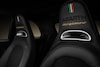 Abarth 595 Scorpioneoro