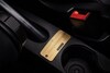 Abarth 595 Scorpioneoro