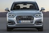 Facelift Friday Audi Q5