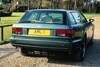 Britse Shooting Brake
