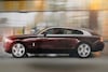Britse Shooting Brake