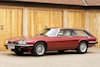 Britse Shooting Brake