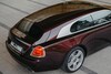 Britse Shooting Brake