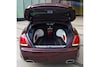 Britse Shooting Brake
