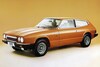 Britse Shooting Brake