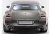 Britse Shooting Brake