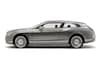 Britse Shooting Brake