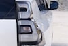 Toyota Land Cruiser 2020