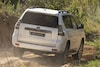 Toyota Land Cruiser 2020