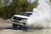 Toyota Land Cruiser 2020
