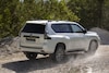 Toyota Land Cruiser 2020
