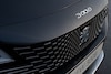 Peugeot 3008 facelift 