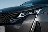 Peugeot 3008 facelift 