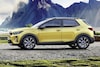 Kia Stonic MHEV