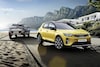 Kia Stonic MHEV