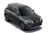 Toyota Urban Cruiser