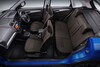 Toyota Urban Cruiser