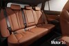 Skoda Enyaq gelekt