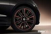 Skoda Enyaq gelekt