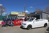 Dacia Duster Summer AutoK9
